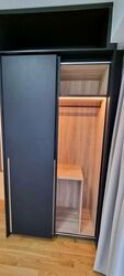 Fyve Derbyshire (D11), Apartment #610588641